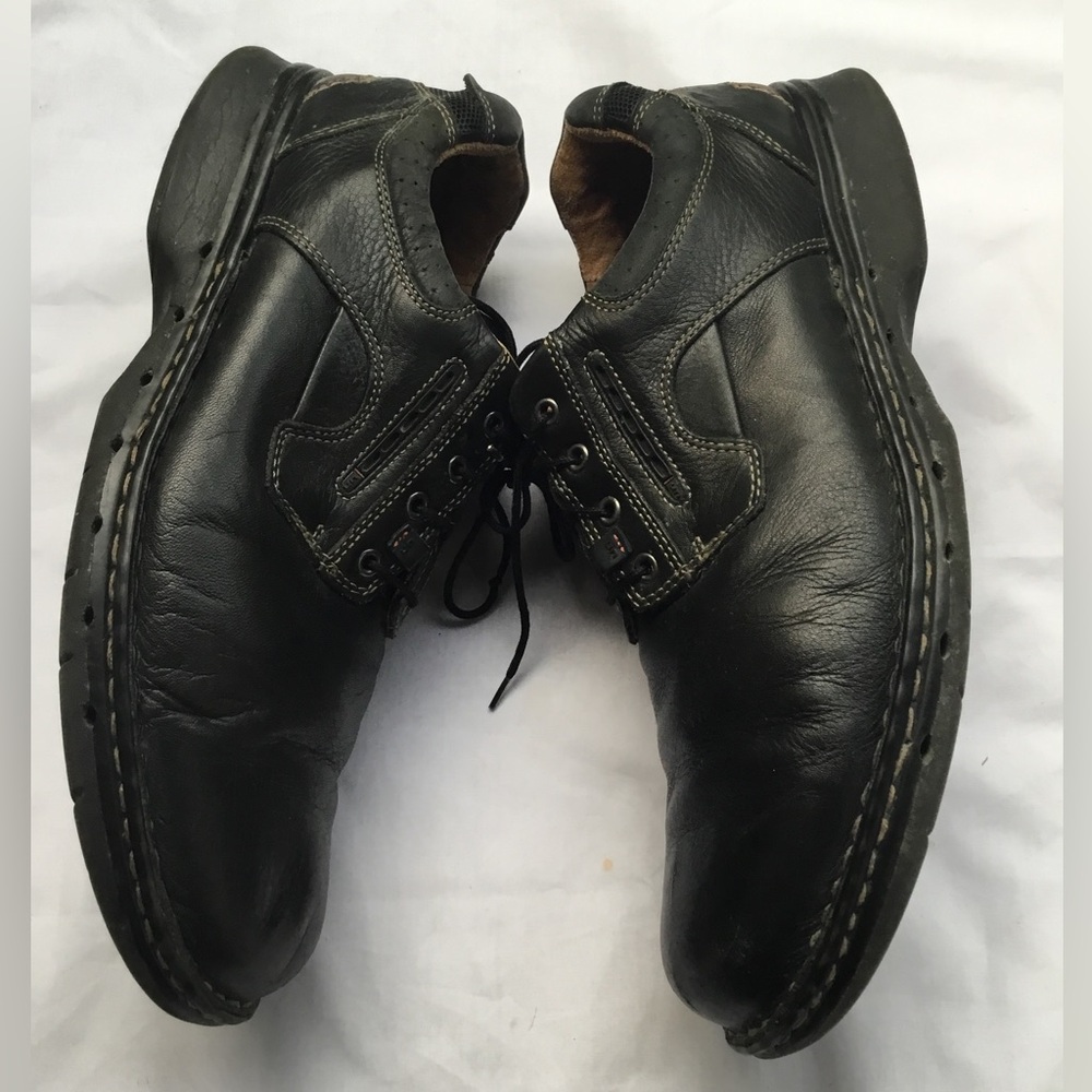 Structure Men's Shoes - Picture 14 of 16